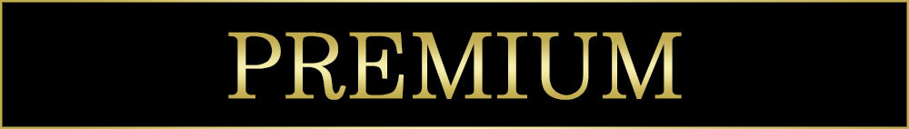 プレミアムセラピスト